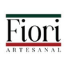 Fiori Artesanal